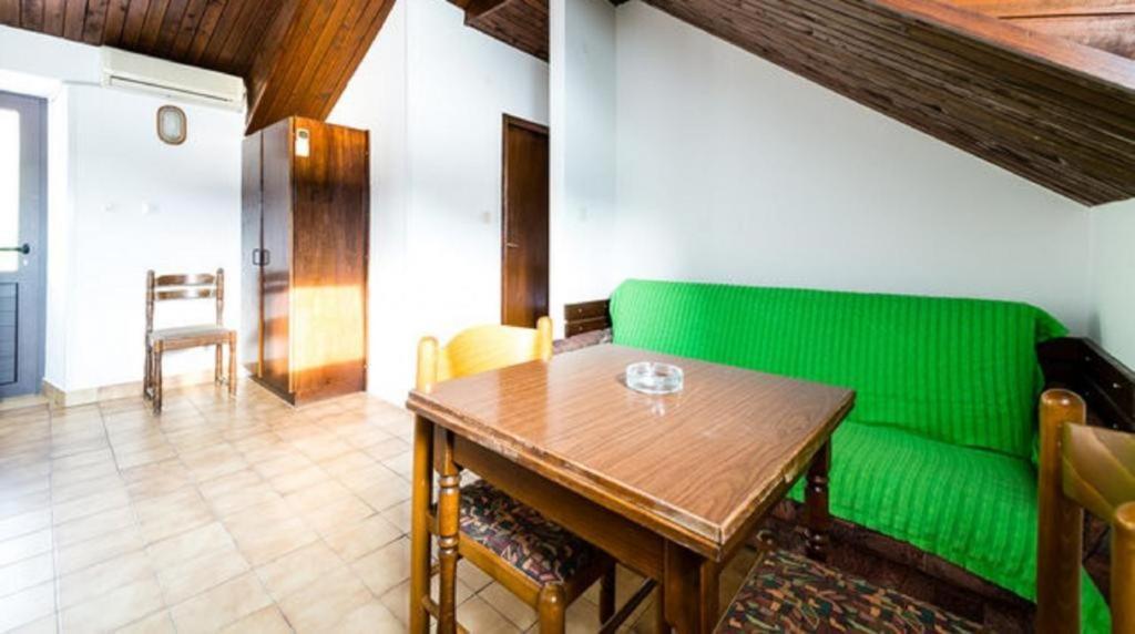 Villa Gverovic Štikovica Cameră foto