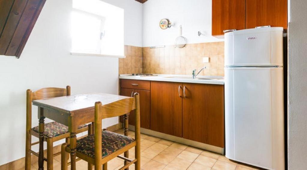 Villa Gverovic Štikovica Cameră foto