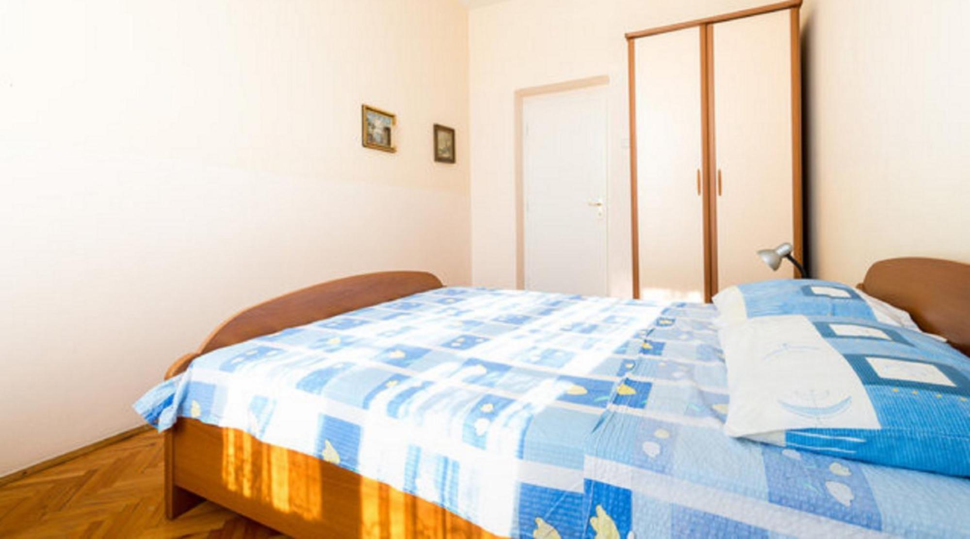 Villa Gverovic Štikovica Cameră foto