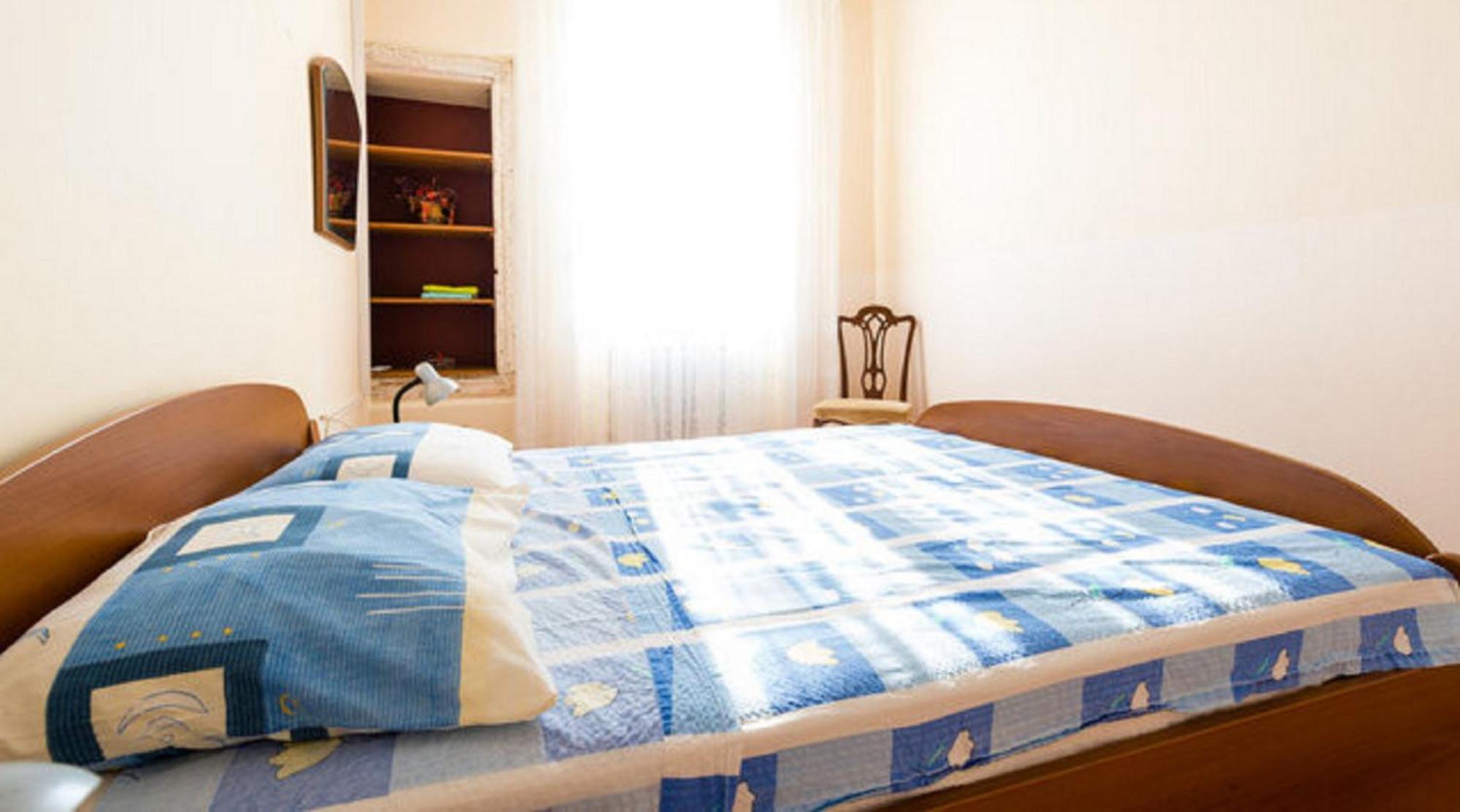 Villa Gverovic Štikovica Cameră foto