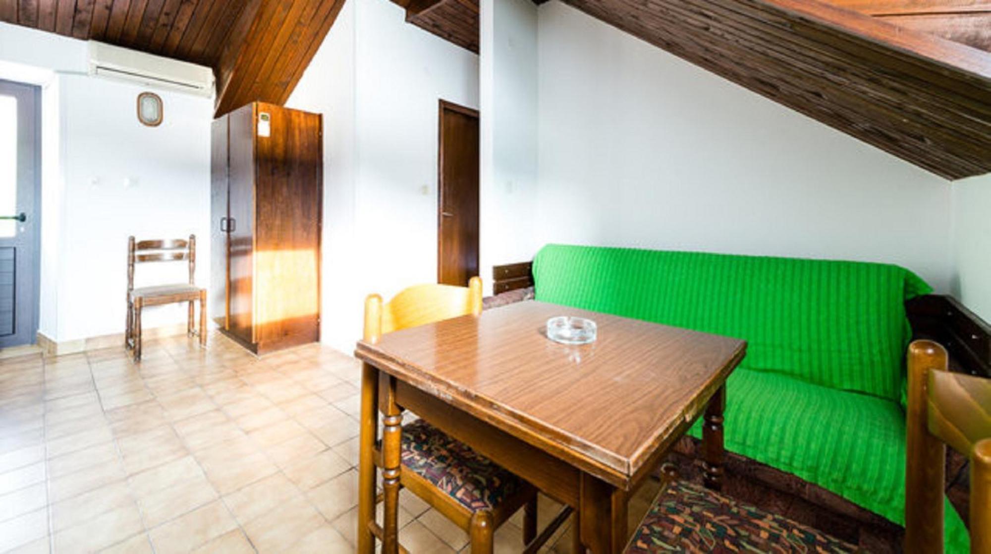 Villa Gverovic Štikovica Cameră foto